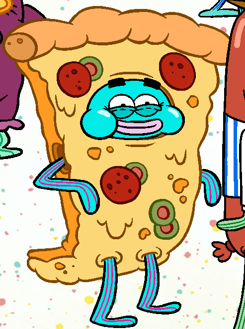 File:Pizza Pete.png