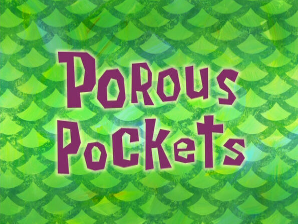 File:Porous Pockets.jpg