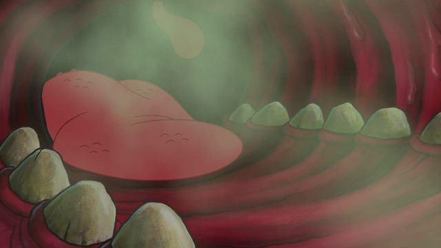 File:Salsa Imbecilicus 028.png
