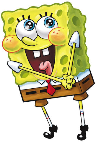 File:SpongeBob-SquarePants3.jpg