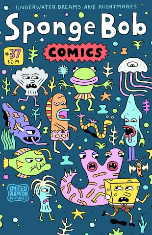 File:SpongeBobComicsNo37.jpg
