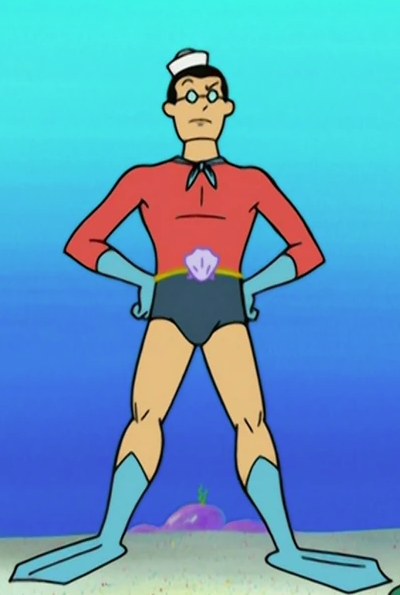File:YoungerBarnacleBoy.png
