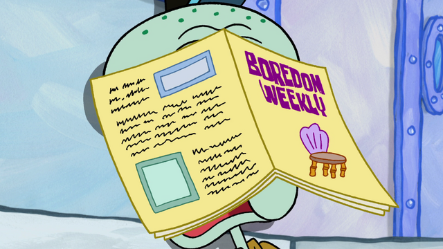 File:Yeti Krabs 002.png