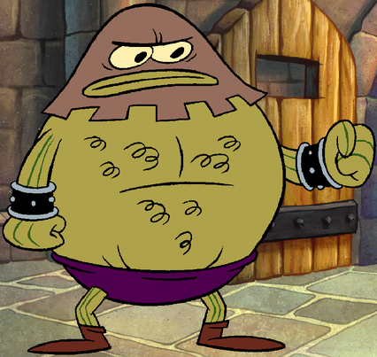 File:Medieval Prison Guard.png