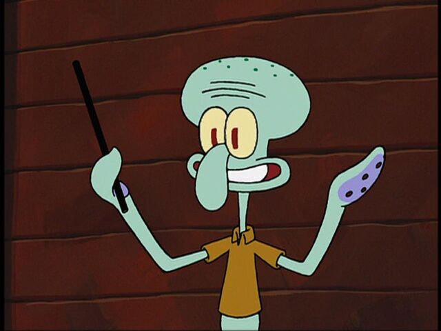 File:Sponge Bob - Band Geeks2.jpg