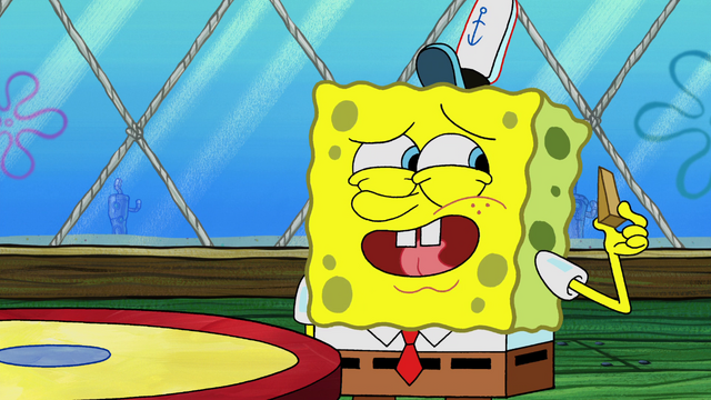 File:Yeti Krabs 103.png