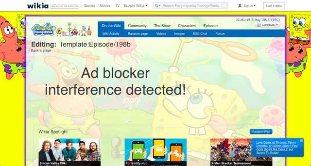 File:Ad blocker interference detected!.png