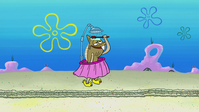 File:Salsa Imbecilicus 080.png