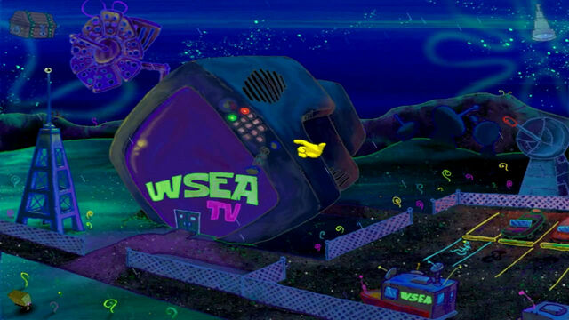 File:WSEATV.jpg