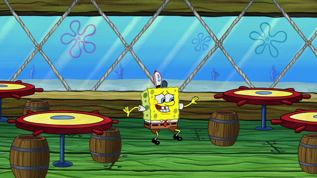 File:Yeti Krabs 102.png