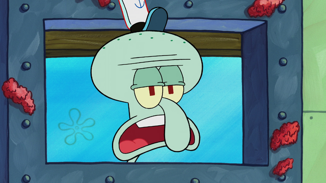 File:Bulletin Board 091.png