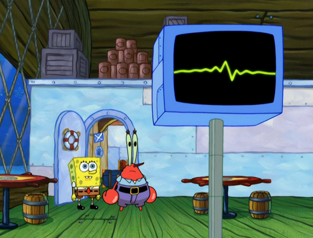 File:Karen 2.0 097.png