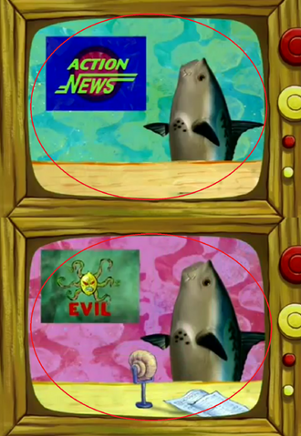 File:MermaidManAndBarnacleBoyVErrorStudio.png
