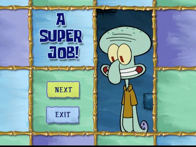 File:Squidward06.jpg