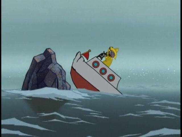 File:Thelosttepisodeee.jpg