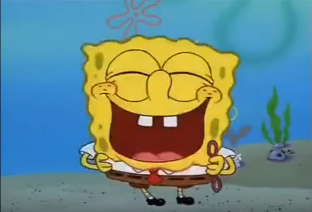 File:Ahhhhooo 1.png