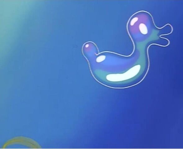File:Bubblestand 052.jpg