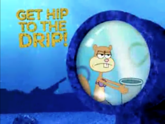 File:Educate and Activate 10.png