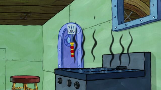 File:Evil spatula3.jpeg