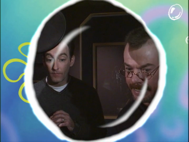 File:Graveyard Shift (voice-over) 008.png
