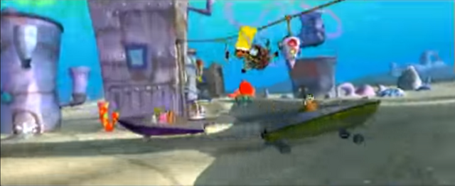 File:Jimmy Neutron's Nicktoon Blast 2a.png