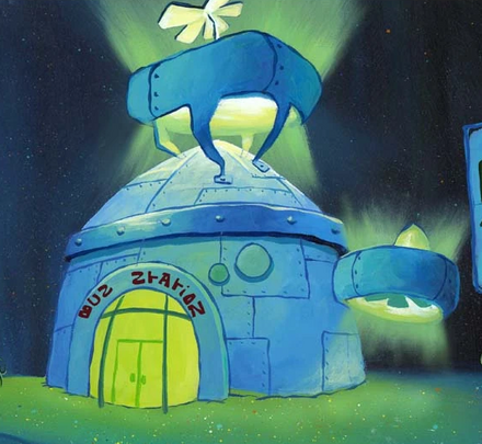 File:Rock Bottom Bus Station.png