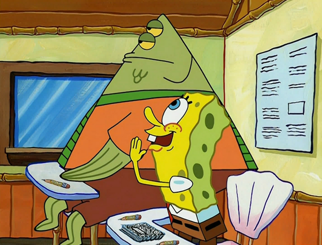 File:The Bully 033.png