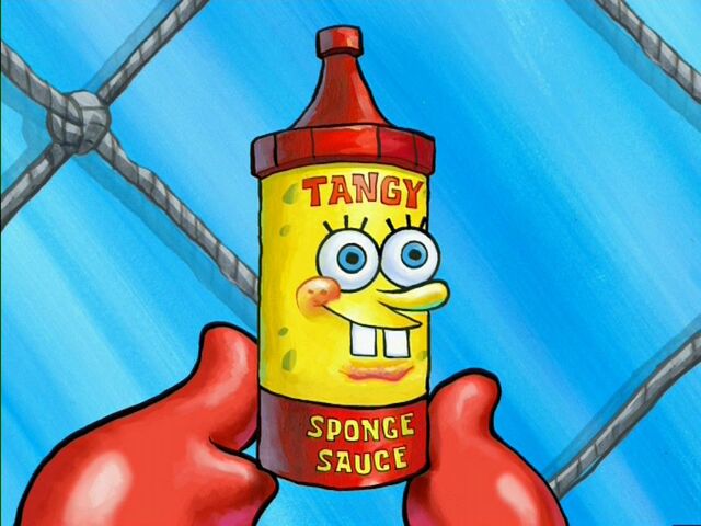 File:180px-Tangy-Spongy-Sauce.jpg