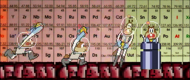 File:AS SandyGame.png