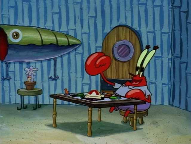 File:Arrgh! 065.png