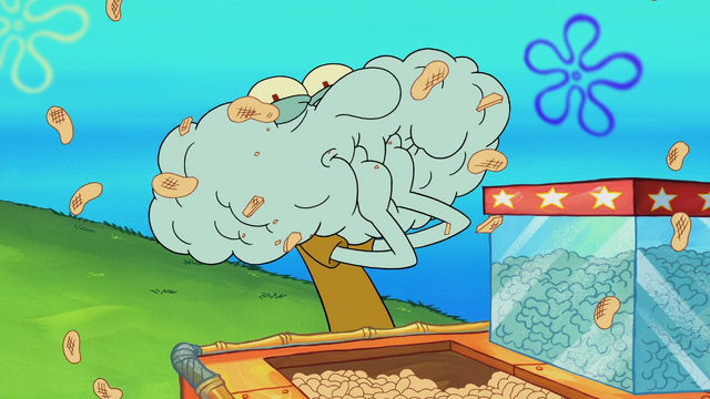 File:Company Picnic 114.png