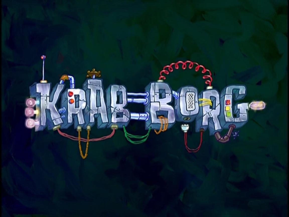 Category:Music, Encyclopedia SpongeBobia