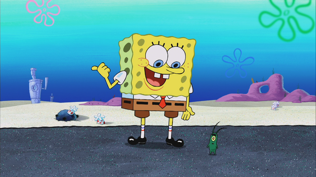 File:Mov 31.png