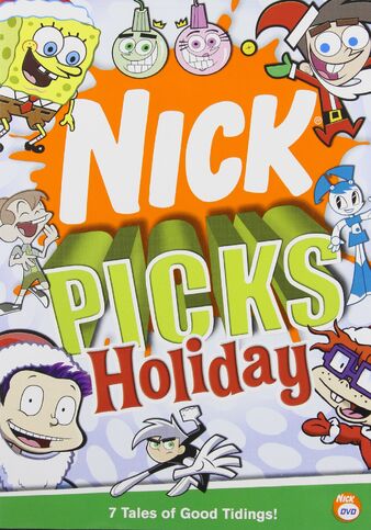 File:Nick Picks Holiday.jpg