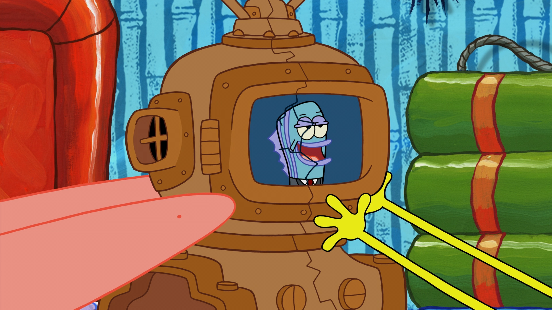 Image Whirly Brains 025.png Encyclopedia SpongeBobia FANDOM