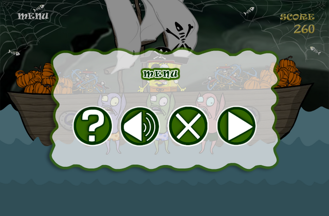 File:Zombie Pond - Menu.png