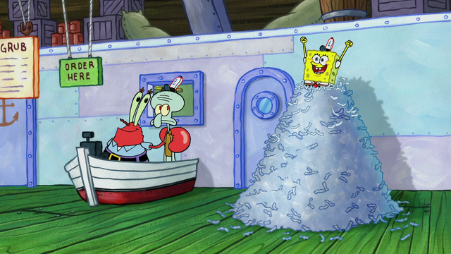 File:Food Con Castaways 003A.png