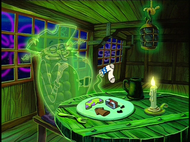 File:Shanghaied Patrick's ending 21.jpg