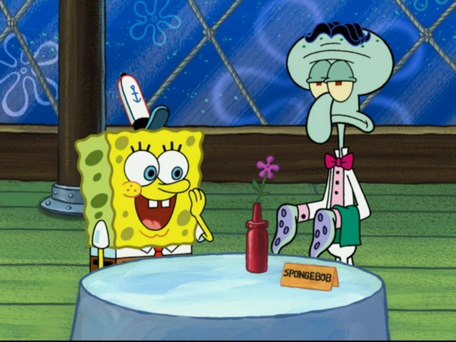 File:Squidward in Penny Foolish-23.png