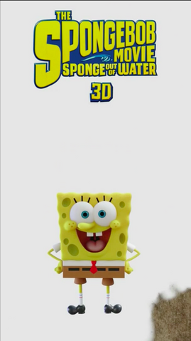 File:The SpongeBob Movie-Sponge Out of Water animated poster.png