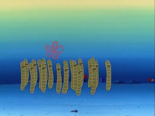 File:Hungry.jpg