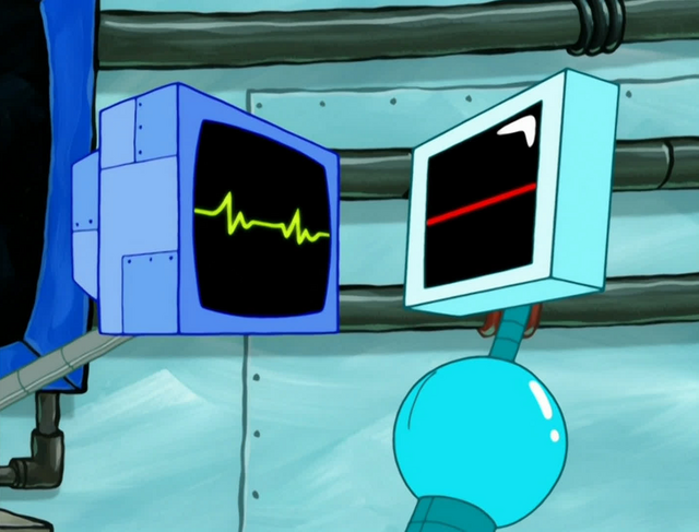 File:Karen 2.0 036.png