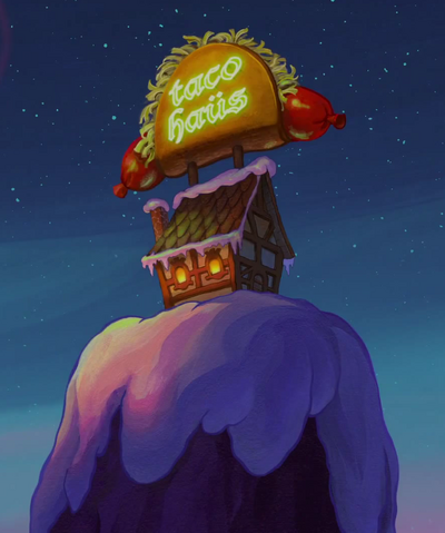 File:Taco Haüs.png