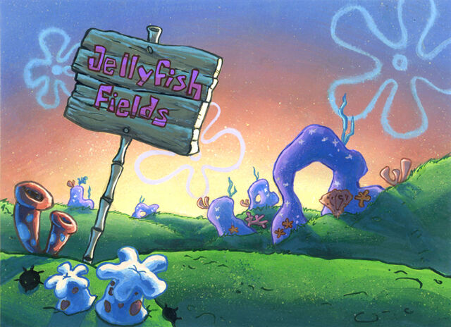 File:Kelly JellyfishFields012 copy.jpg