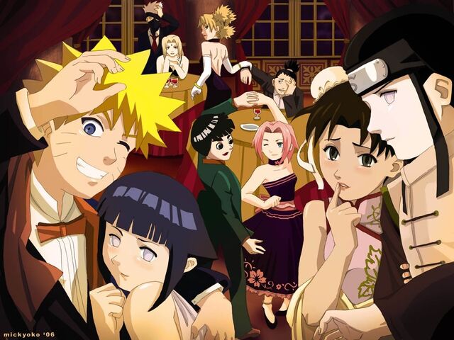 File:Naruto-shippuden-girl-characters-20150514044554-55542882b863b-1024x768.jpg