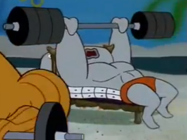 File:SB-Character-0030.png
