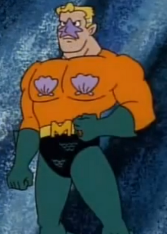 File:SB-Character-0077.png