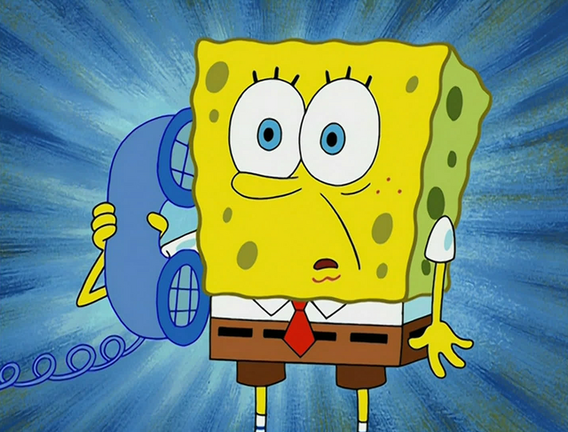 File:The Bully 078.png