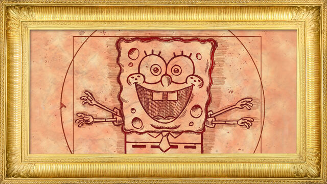 File:The Museum of Cartoon Sponges.jpg