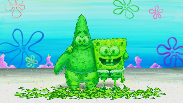 File:Whirly Brains 062.png